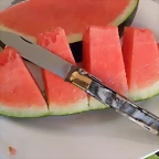 SAM_3068
