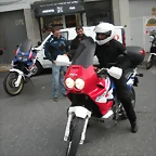 DSCN9674