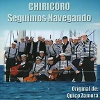 Seguimos Navegando_02 (CD)