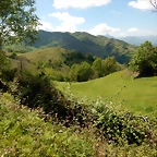 DSCN0683