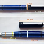 Pelikan Level L5- 29