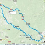 1 Mapa 2