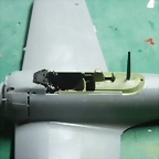 P1110365