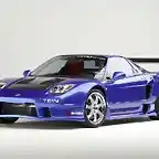 tuning-honda-nsx-05