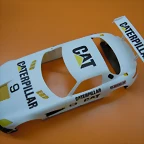 FIAGT_Cursa_1_ 076