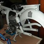 DSCN9905