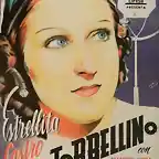 1941 TORBELLINO