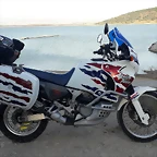 20190622_204221