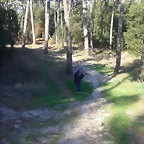 20151013_174204