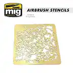 airbrush-stencils (4)