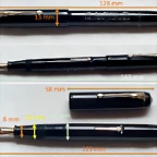 LT-34