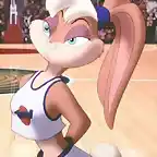 lwbxz_lola-bunny