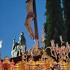 IMG_20231012_075219