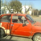Imagen0693