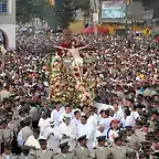 procesion-cristo-consuelo-480x317