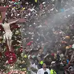 Procesion-Cristo-Consuelo 2