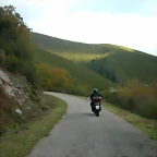 DSCN6168