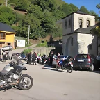 IMG_6948
