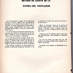 img216