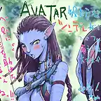 ILUSTRACIONES-AVATAR