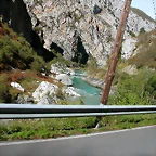 DSCN1245