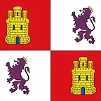 Castile_and_Le?n.svg