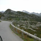 DSCN1383