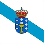 500px-Flag_of_Galicia.svg