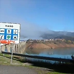 DSCN0856