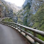 DSCN1020