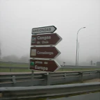 DSCN1337