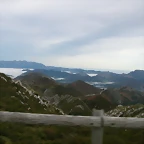 DSCN1370