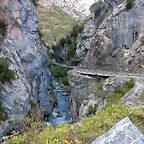 DSCN1021