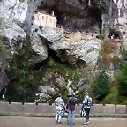 DSCN1434