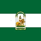 500px-Flag_of_Andaluc?a.svg