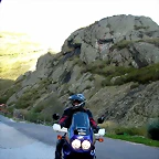 DSCN1053