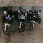 DSCN1321