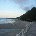 DSCN1310