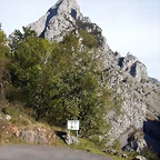 DSCN1241