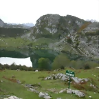 DSCN1395