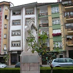 DSCN1443