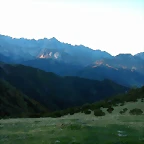 DSCN1075
