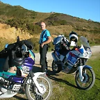 DSCN1284
