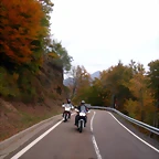 DSCN1488