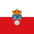 Cantabria.svg