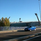 DSCN0772