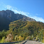 DSCN0823