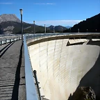 DSCN0833