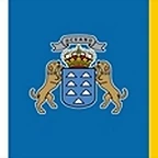 Canary_Islands.svg