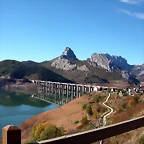 DSCN0867